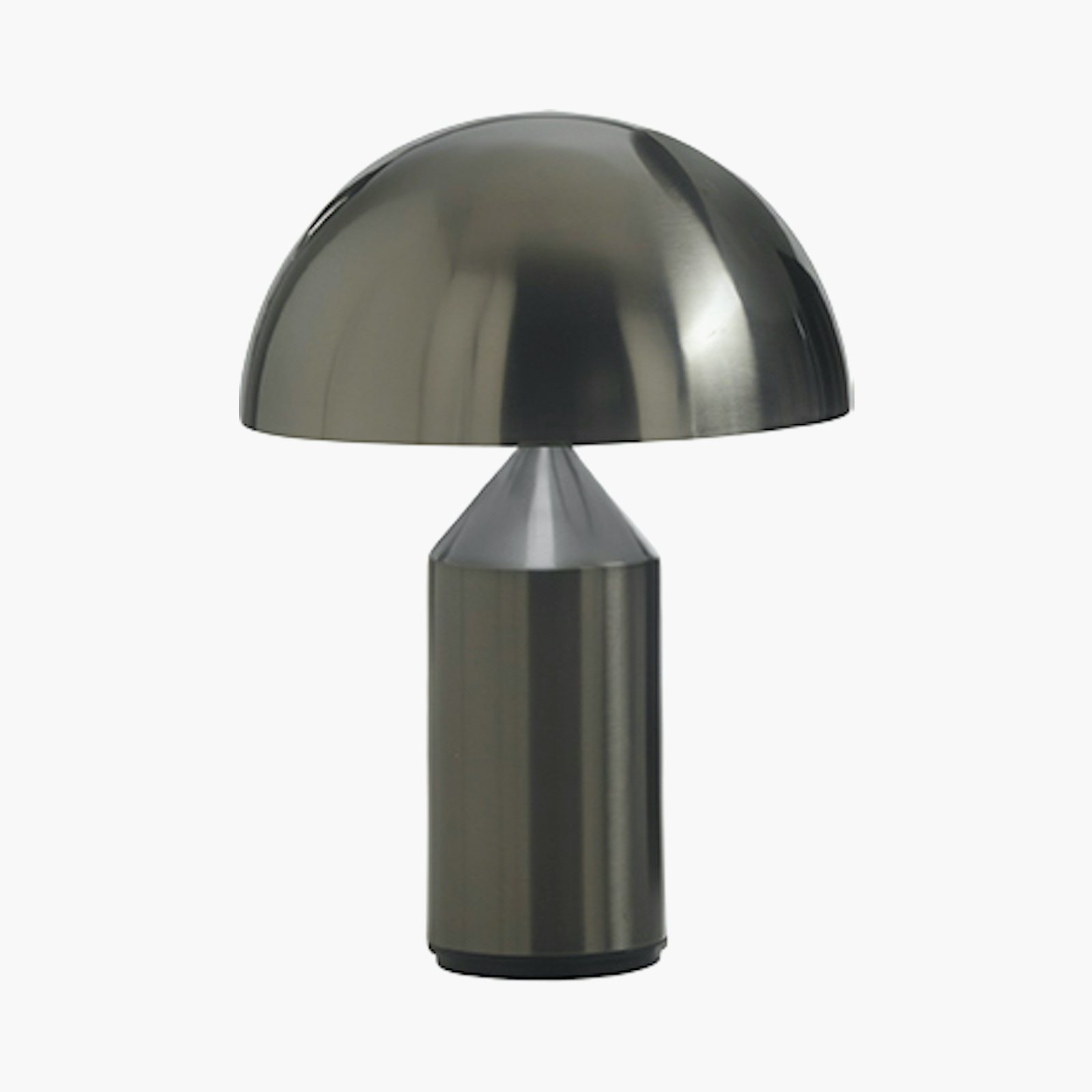 Atollo Table Lamp