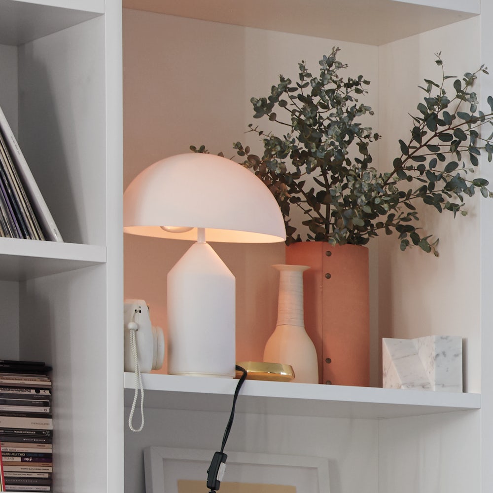 Atollo Table Lamp (2)