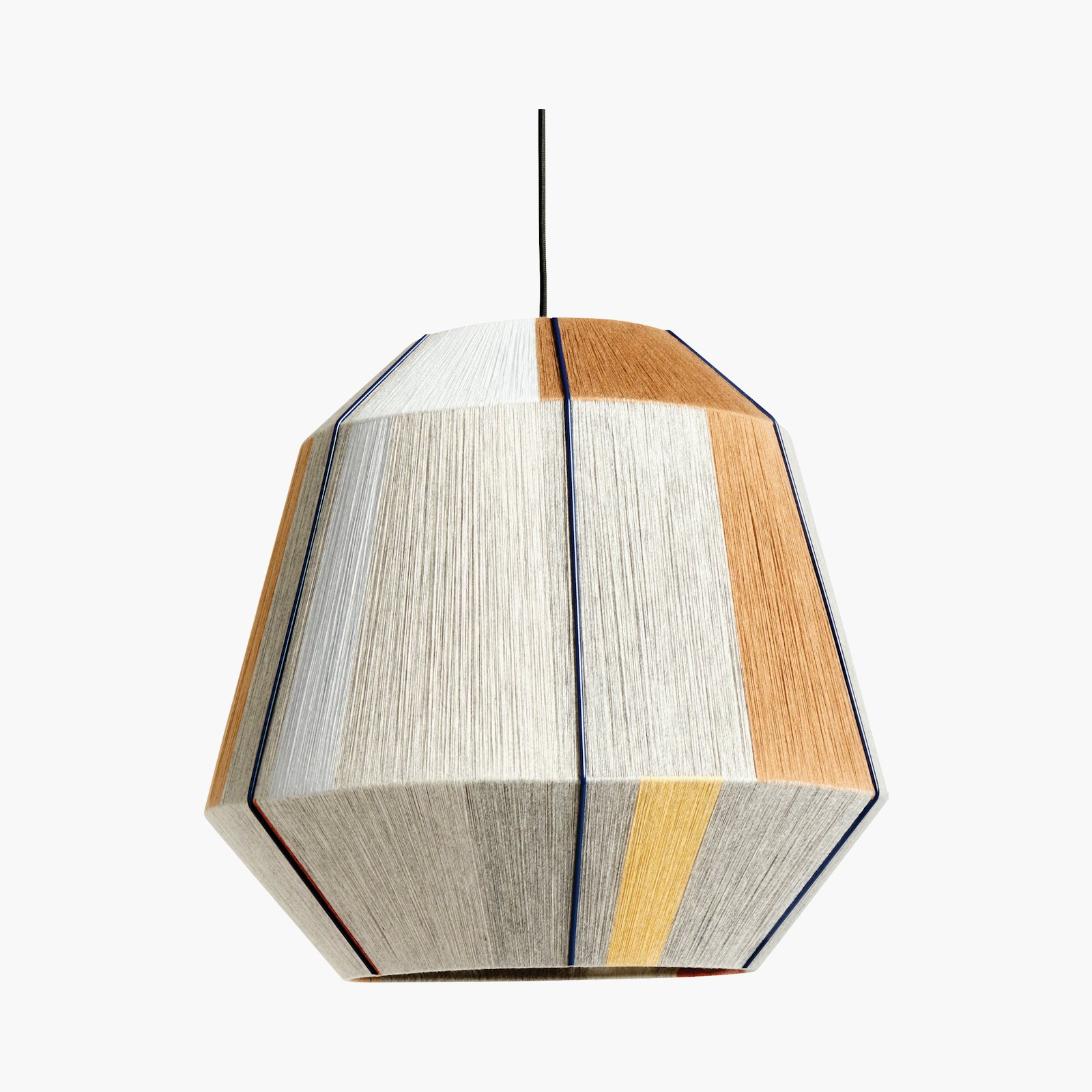 Bonbon Shade