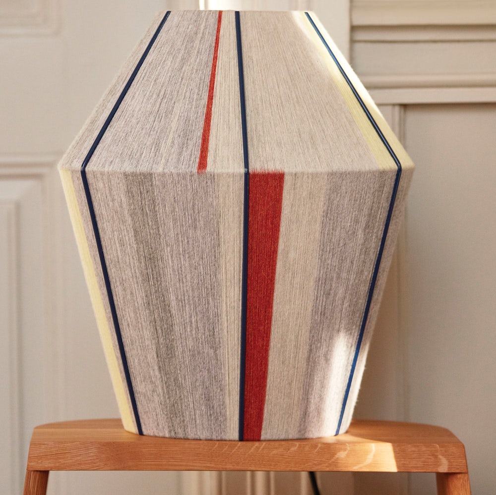 Bonbon Shade (2)