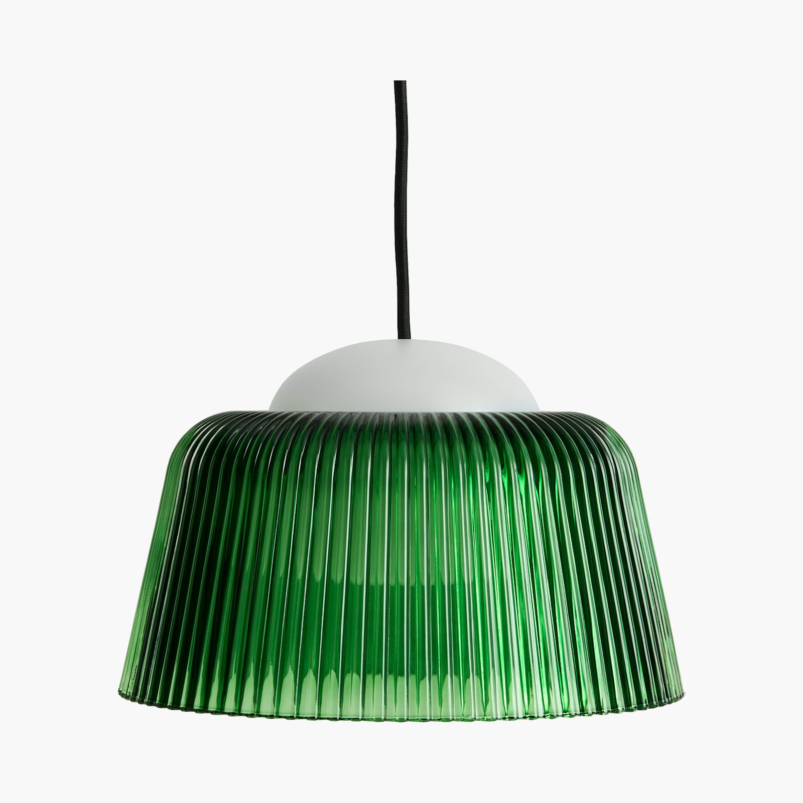 Brim Pendant