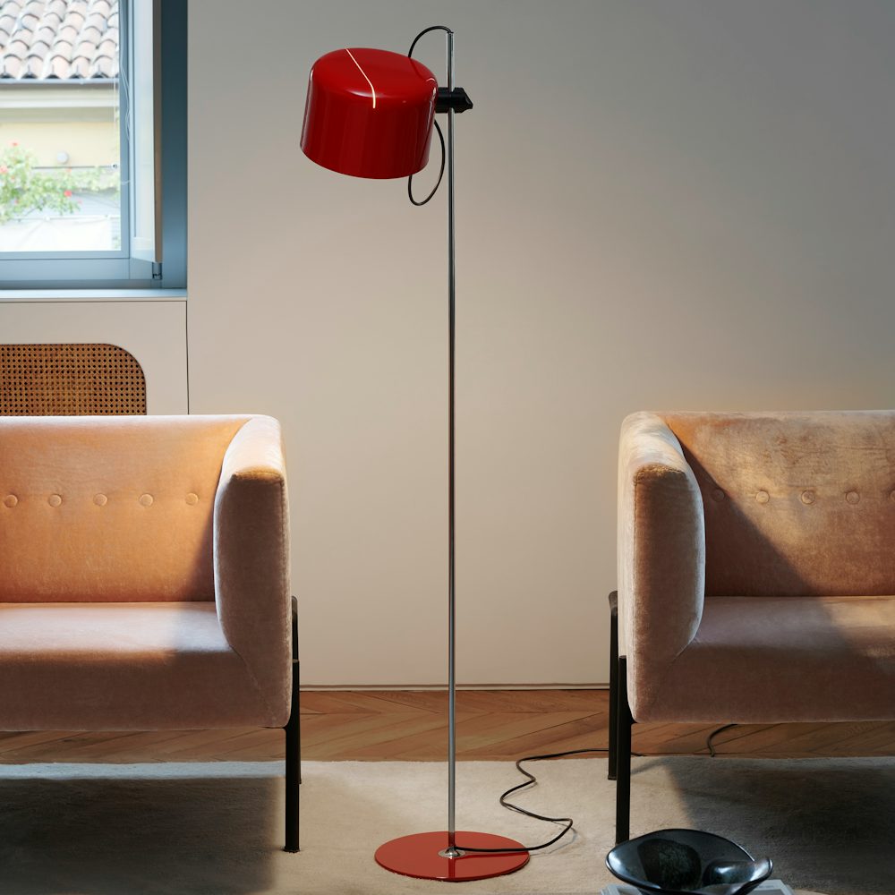 Coup Floor Lamp (2)