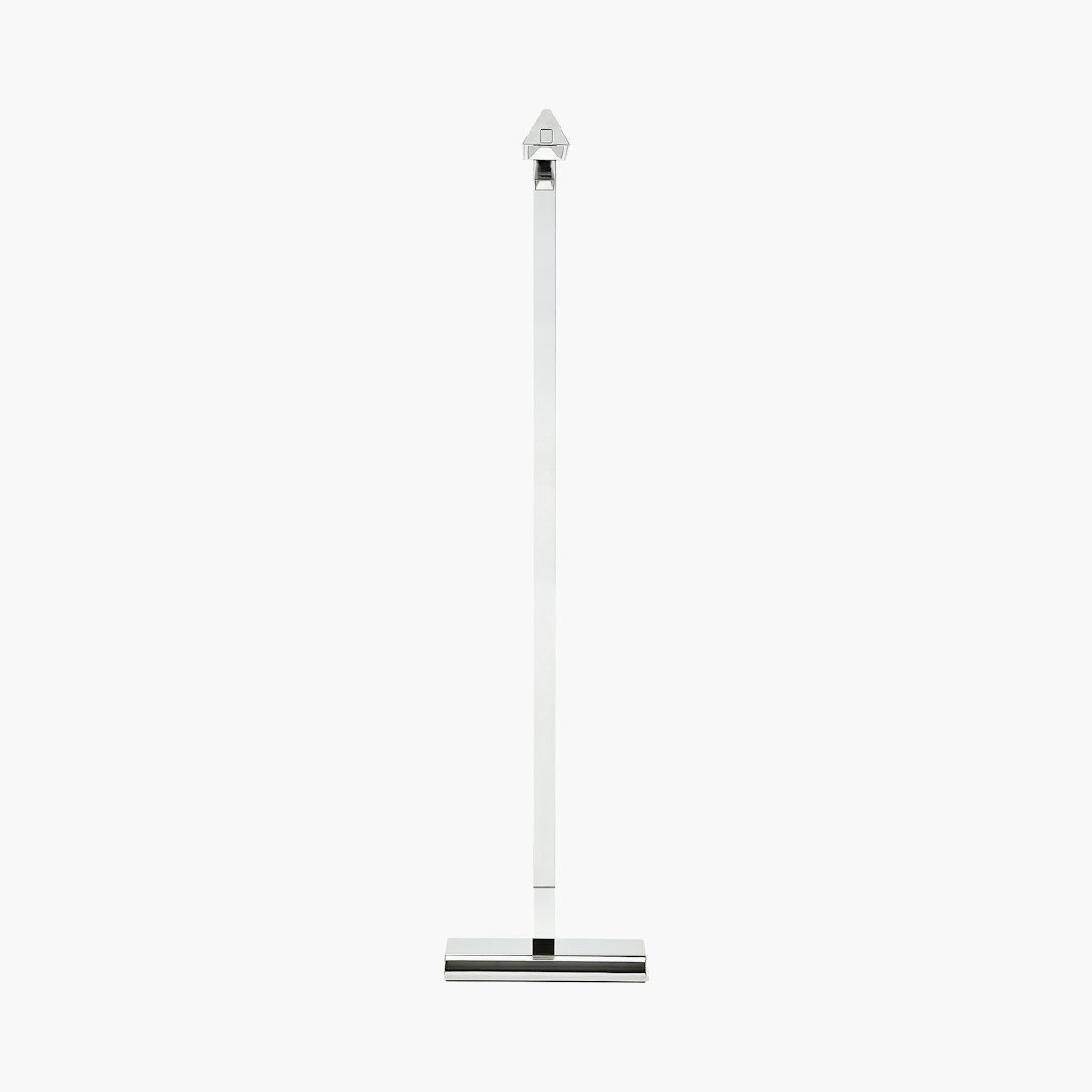 Dessau Floor Lamp (2)