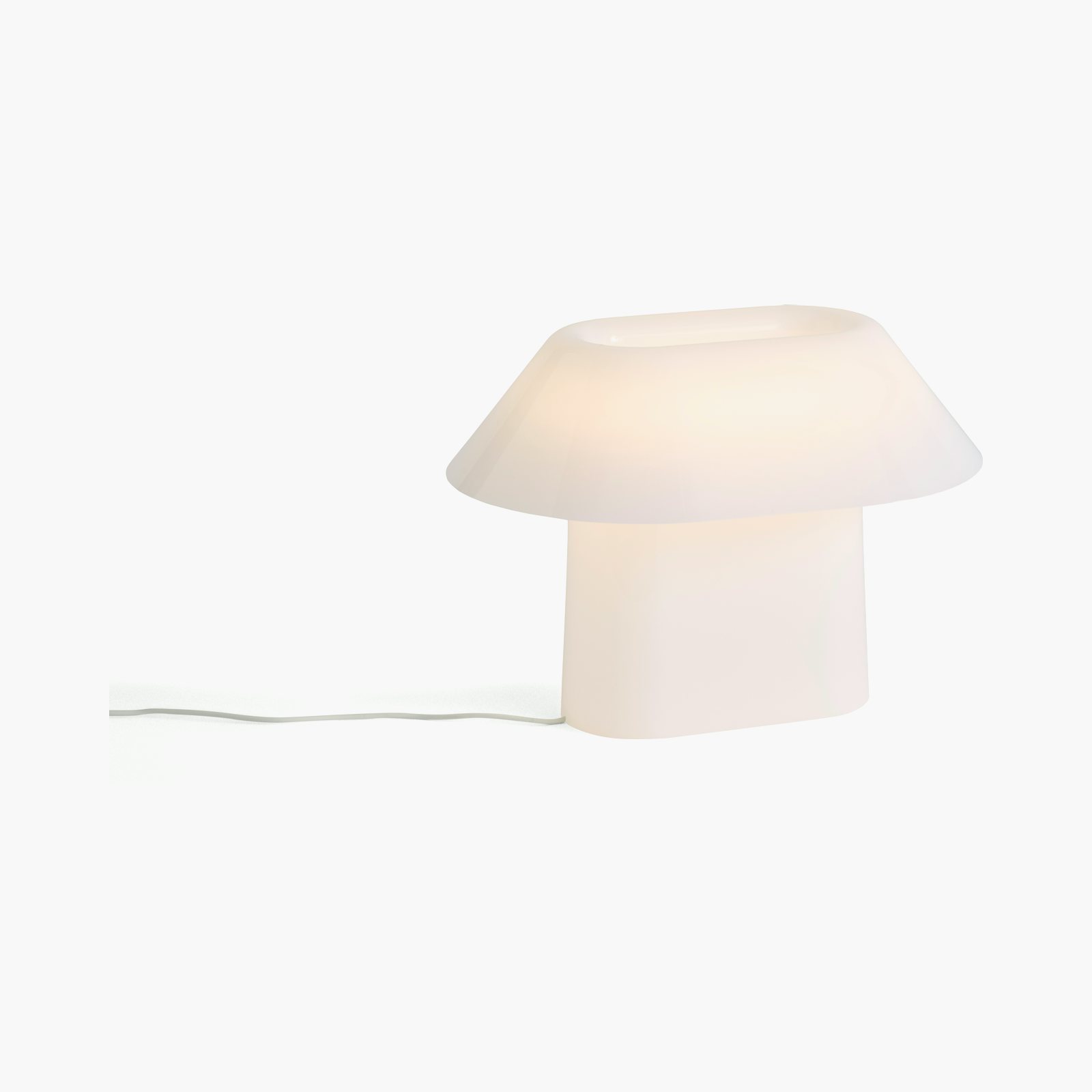 Drome Table Light