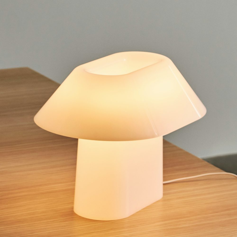 Drome Table Light (2)