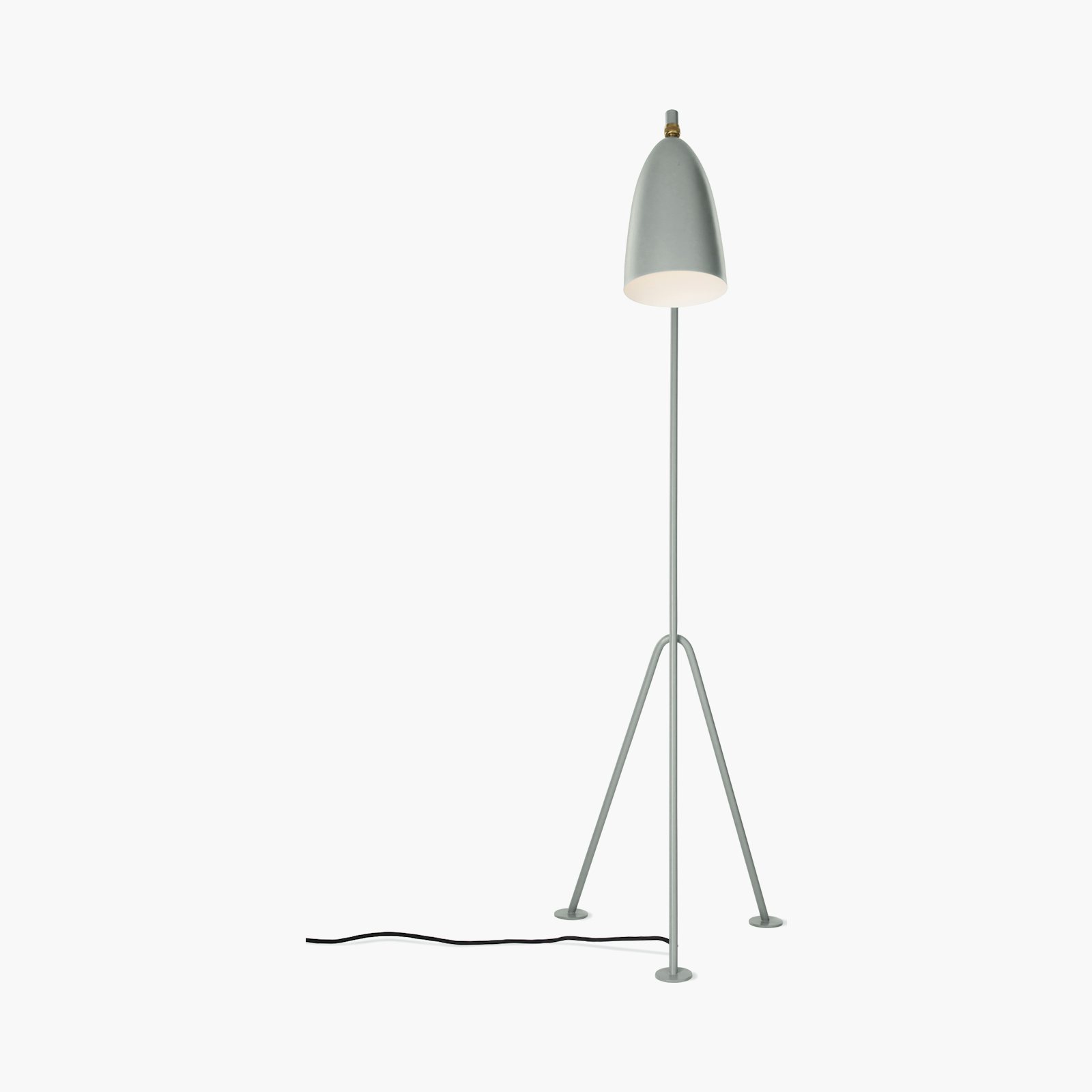 Grasshopper Floor Lamp