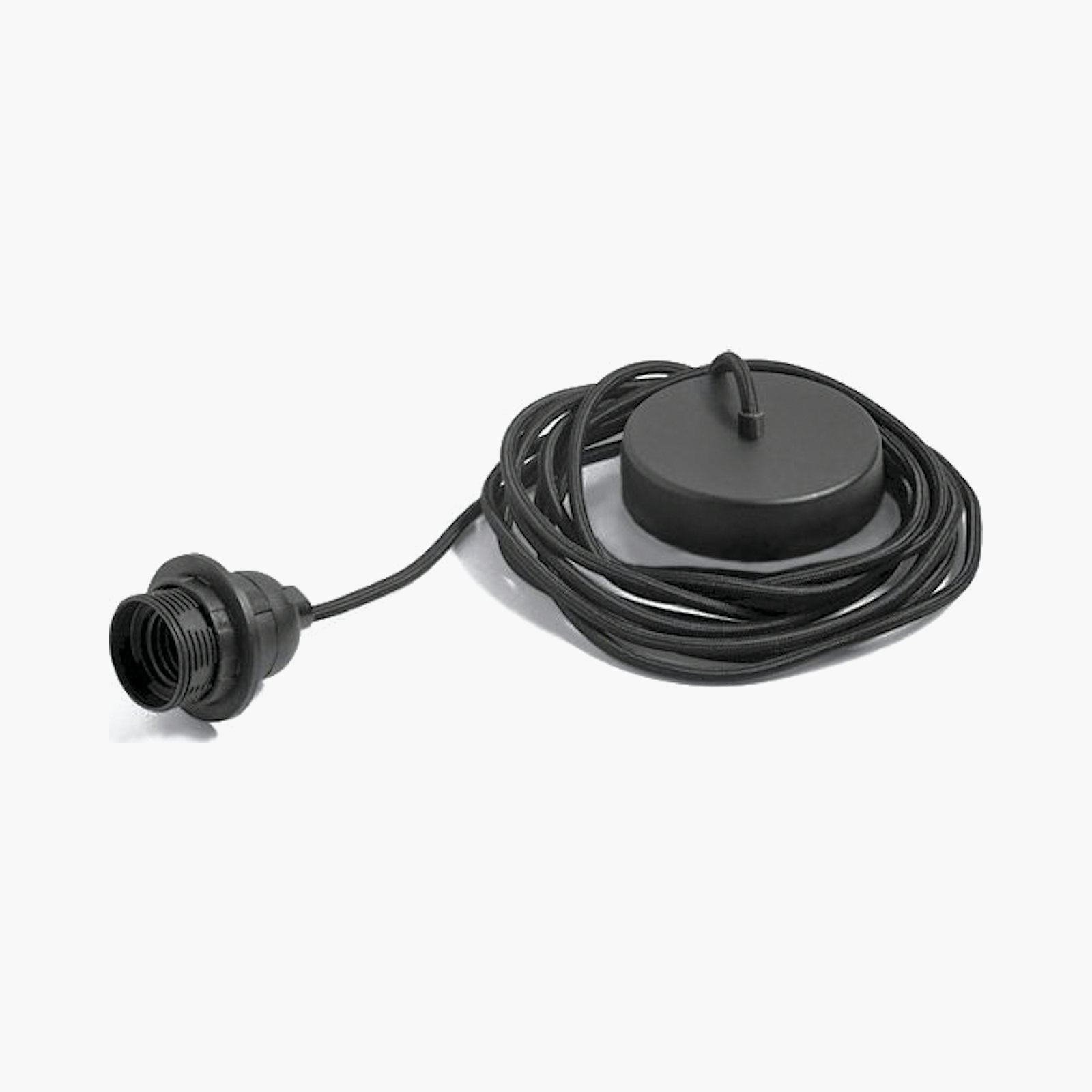 HAY Pendant Cord Set