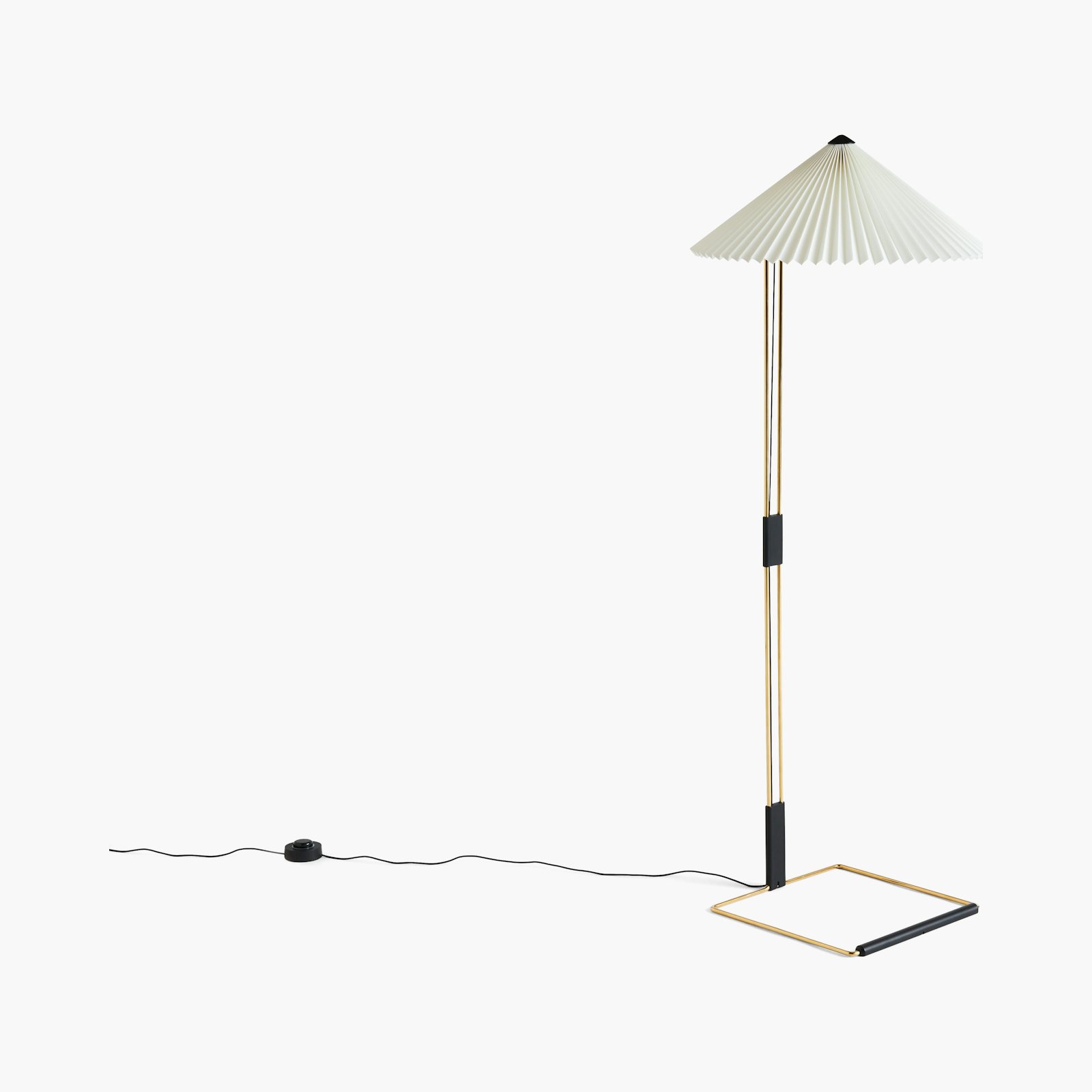 Matin Floor Lamp