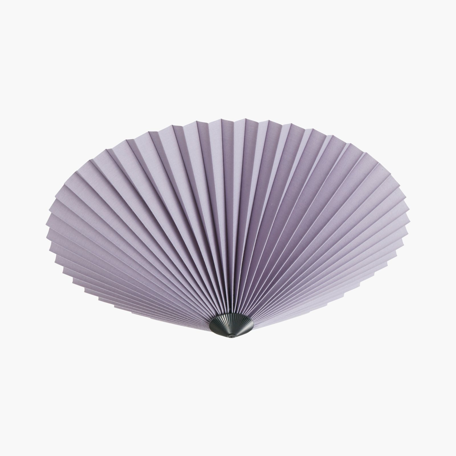 Matin Flush Mount Lamp