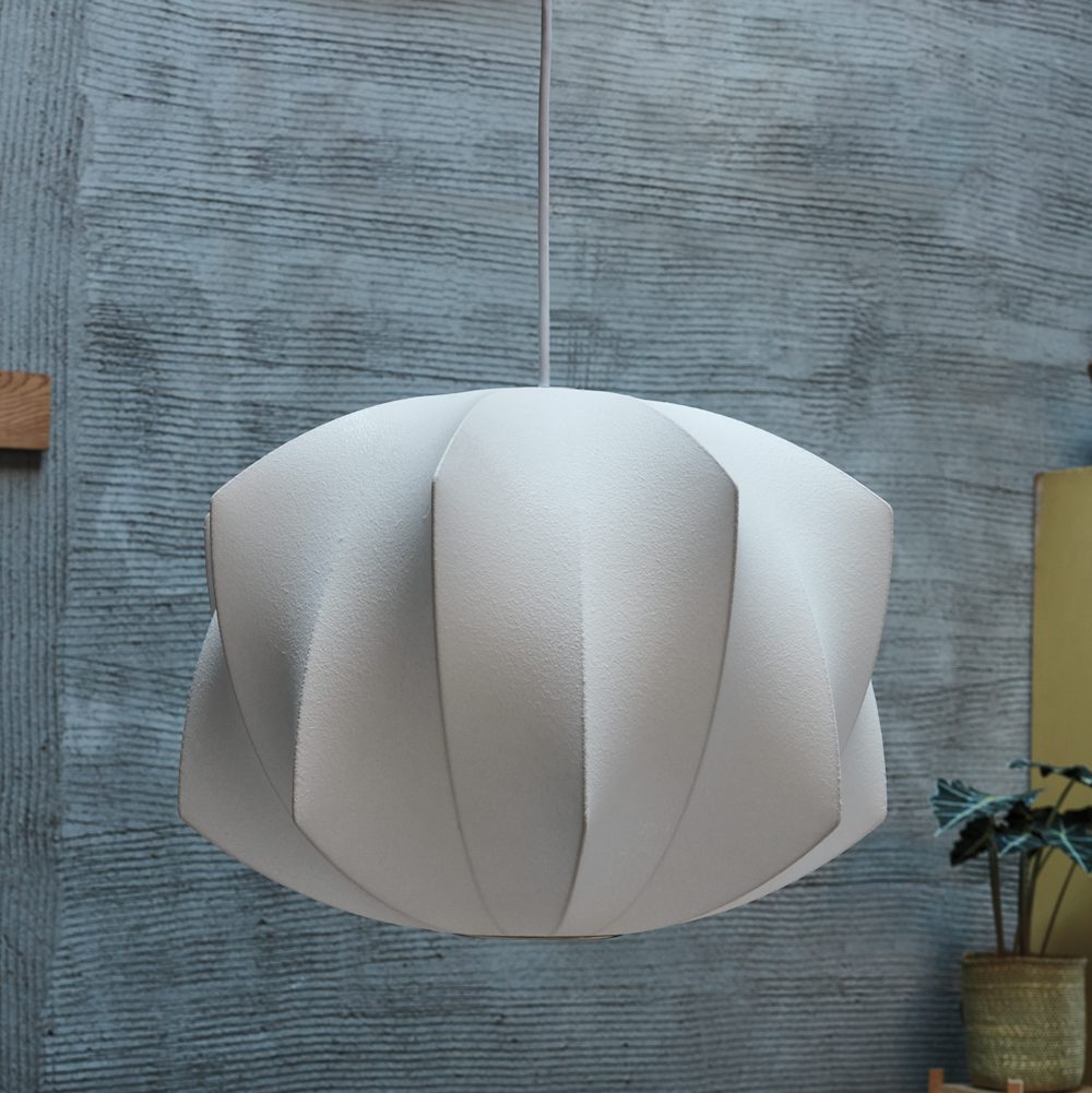 Nelson Propeller Bubble Pendant (2)