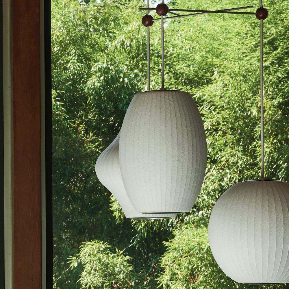 Nelson Triple Bubble Fixture (2)