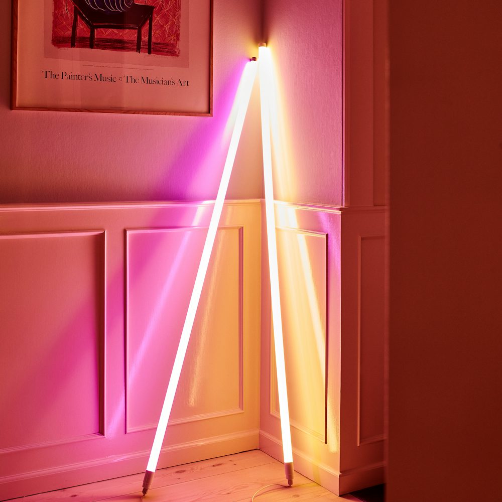 Neon Tube LED (2)