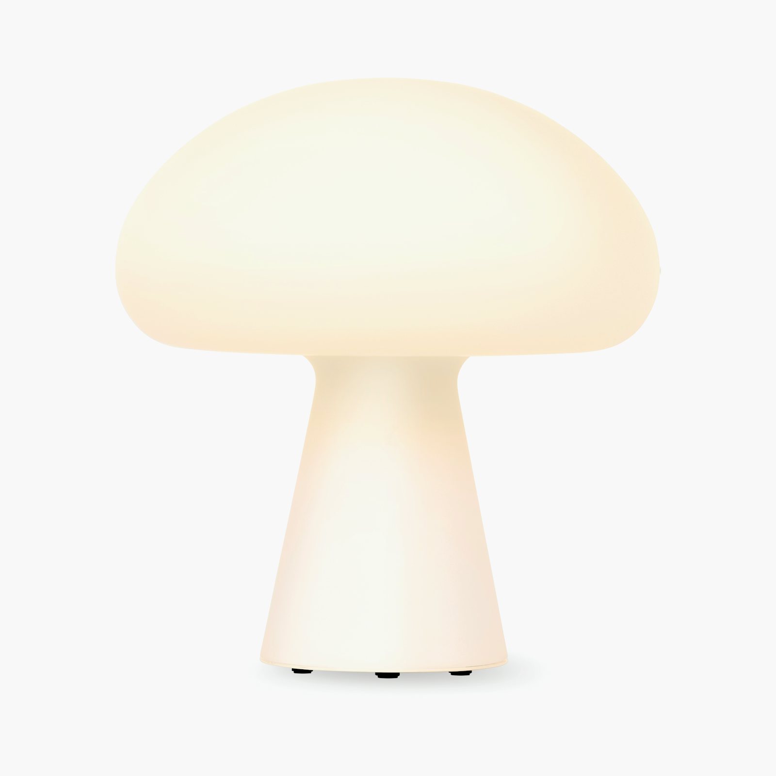 Obello Portable Lamp