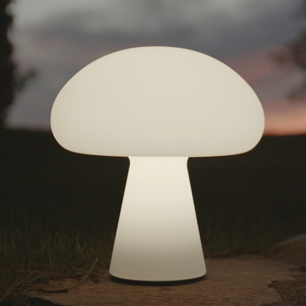 Obello Portable Lamp (2)