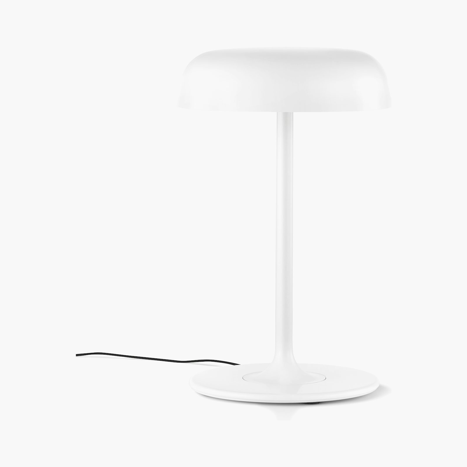 Ode Desk Lamp