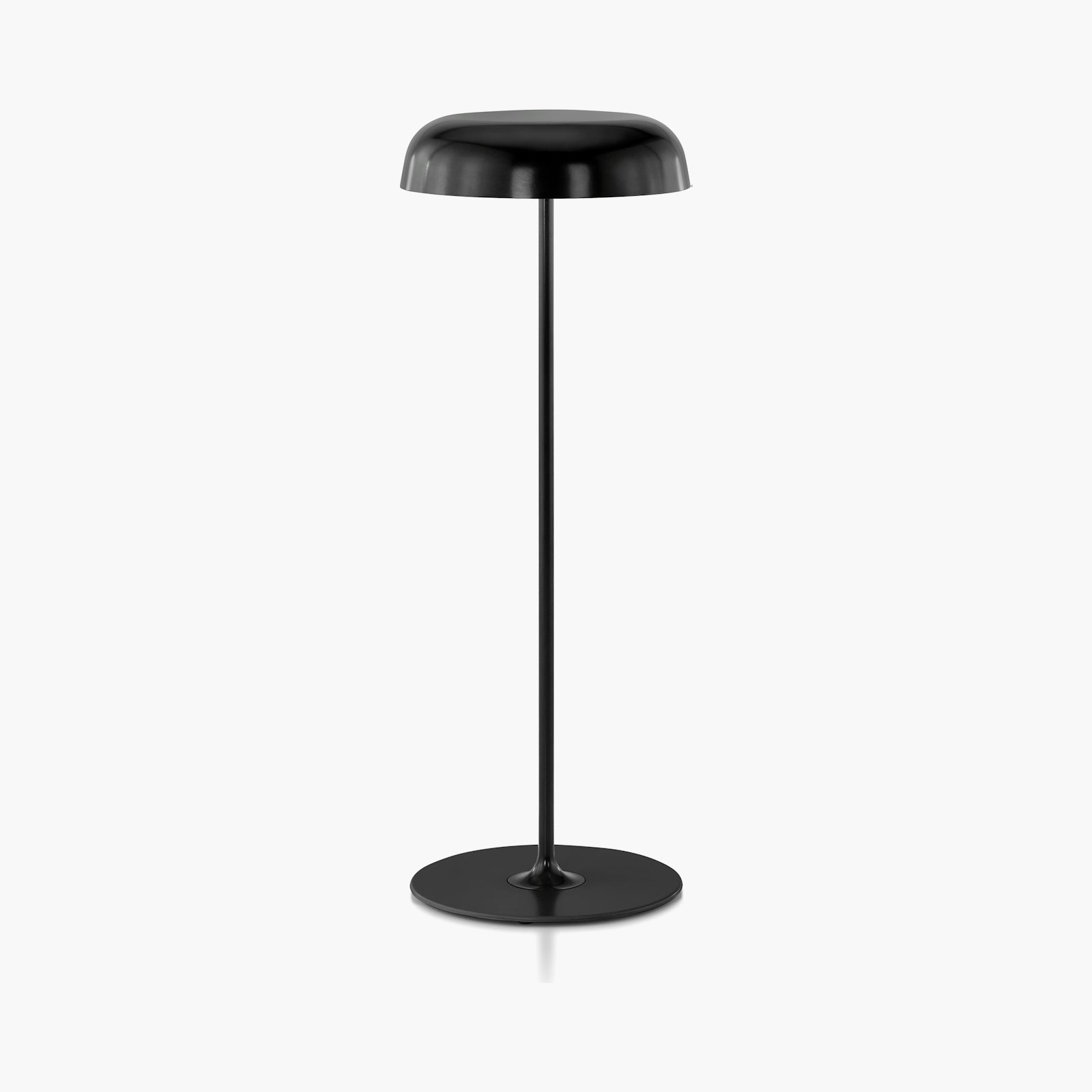 Ode Freestanding Floor Lamp