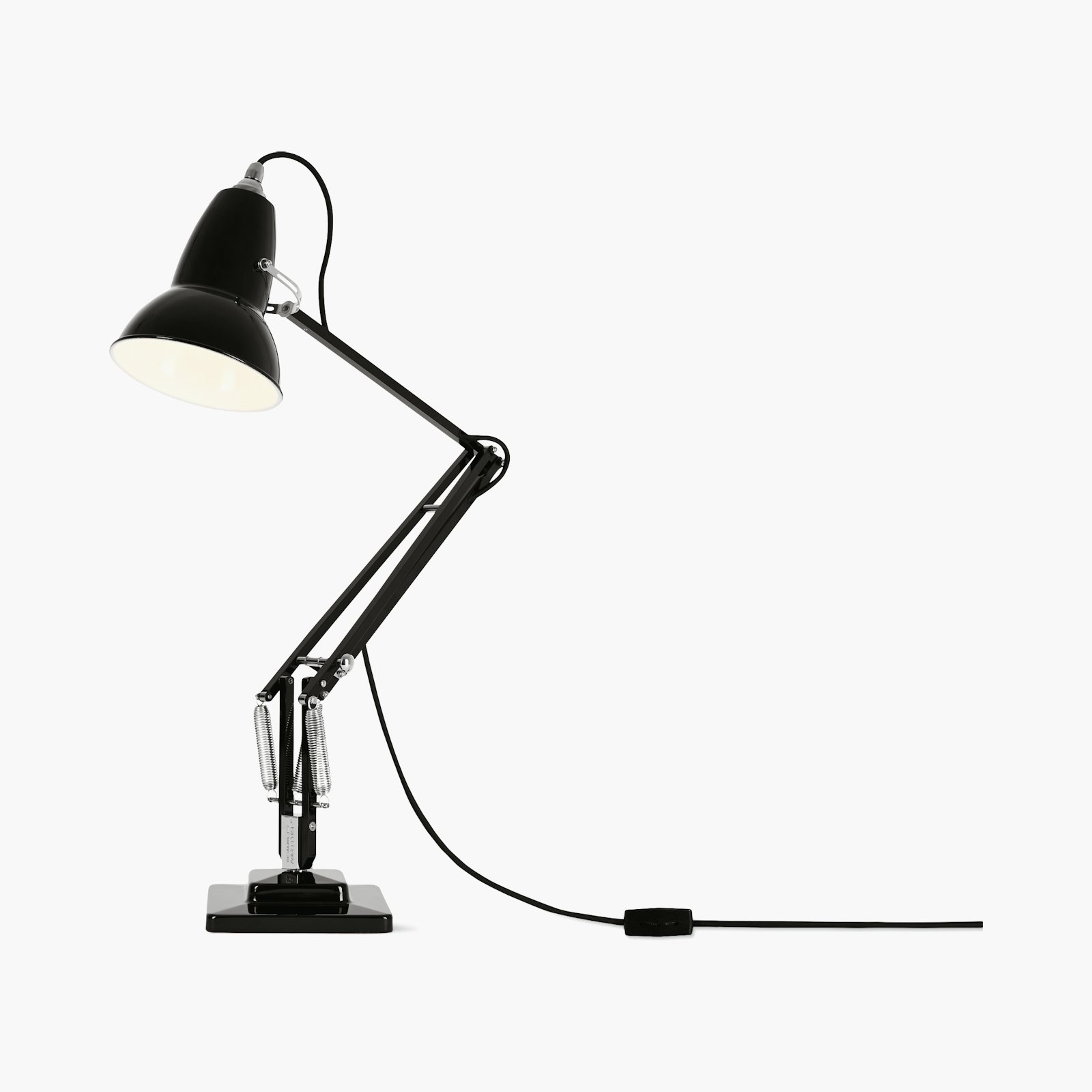 Original 1227 Task Lamp
