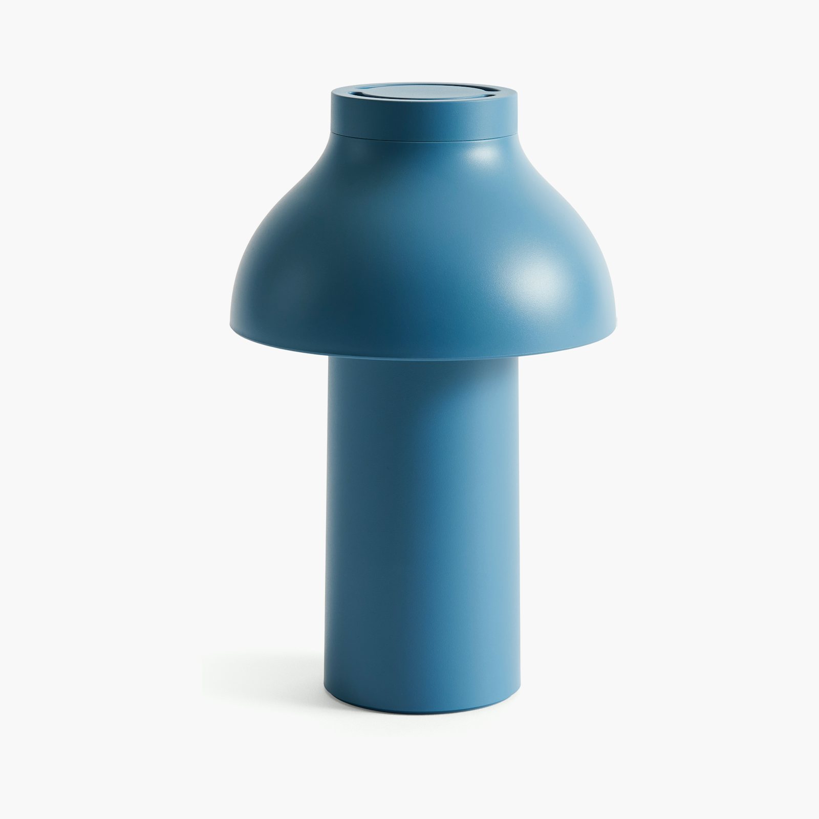 PC Portable Lamp