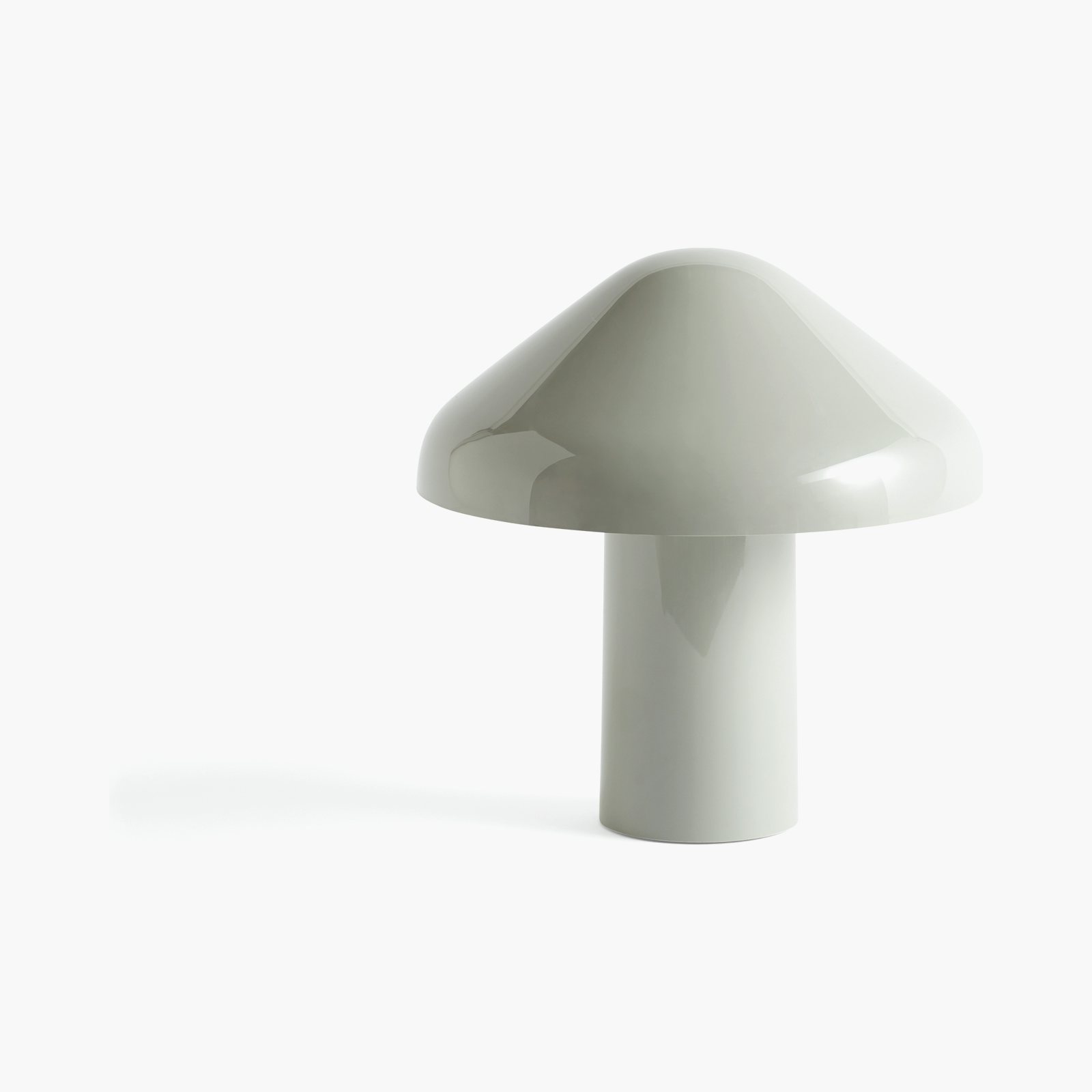 Pao Portable Lamp