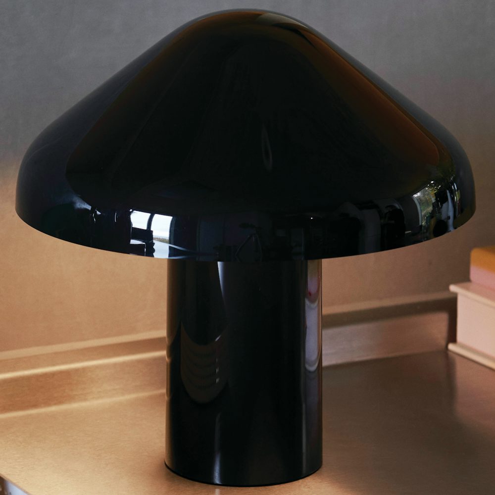 Pao Portable Lamp (2)