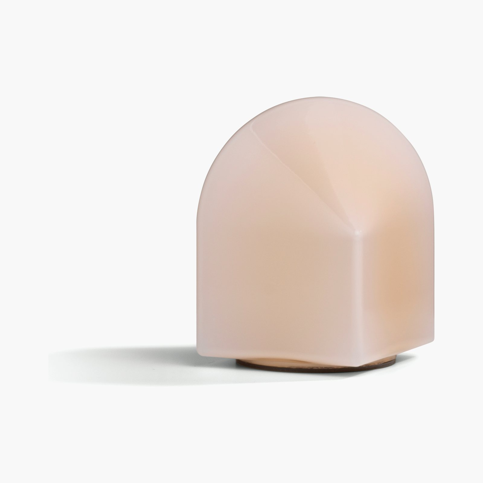 Parade Table Lamp