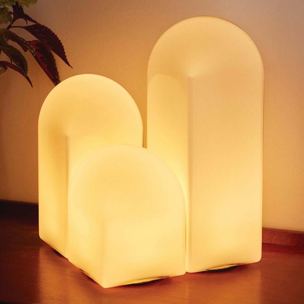 Parade Table Lamp (2)