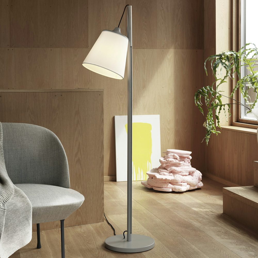 Pull Floor Lamp (2)