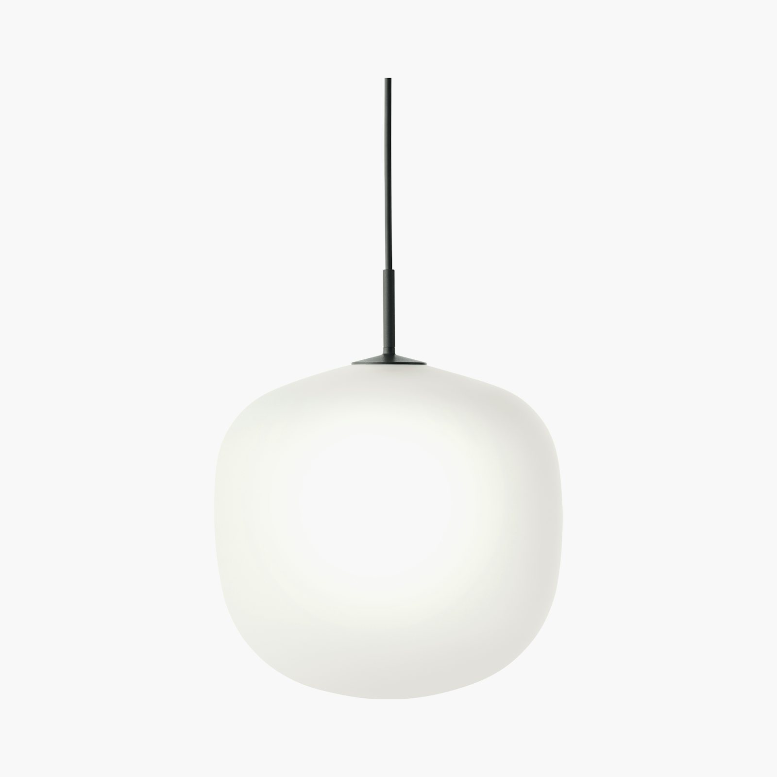 Rime Pendant Lamp