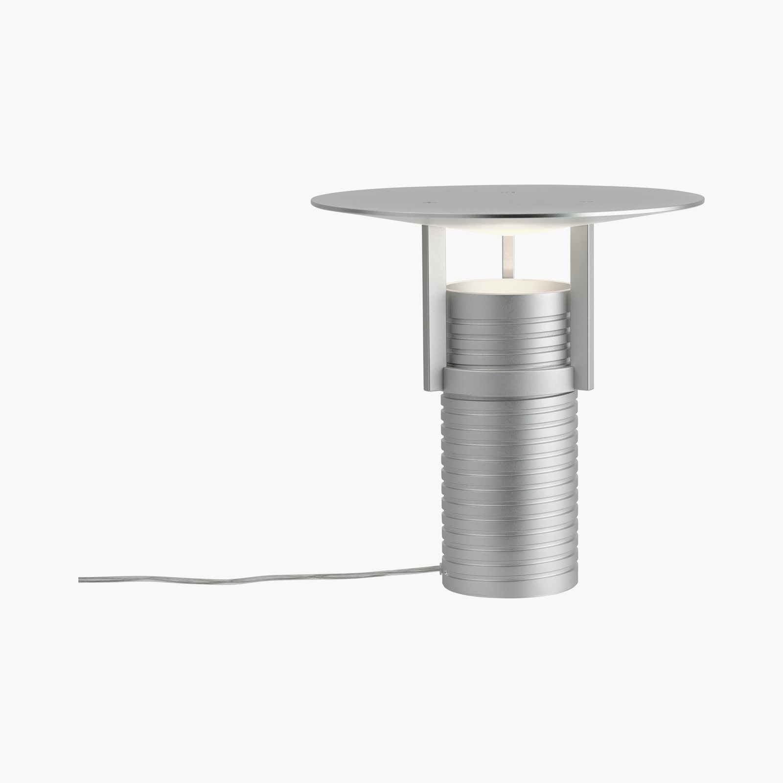 Set Lamp