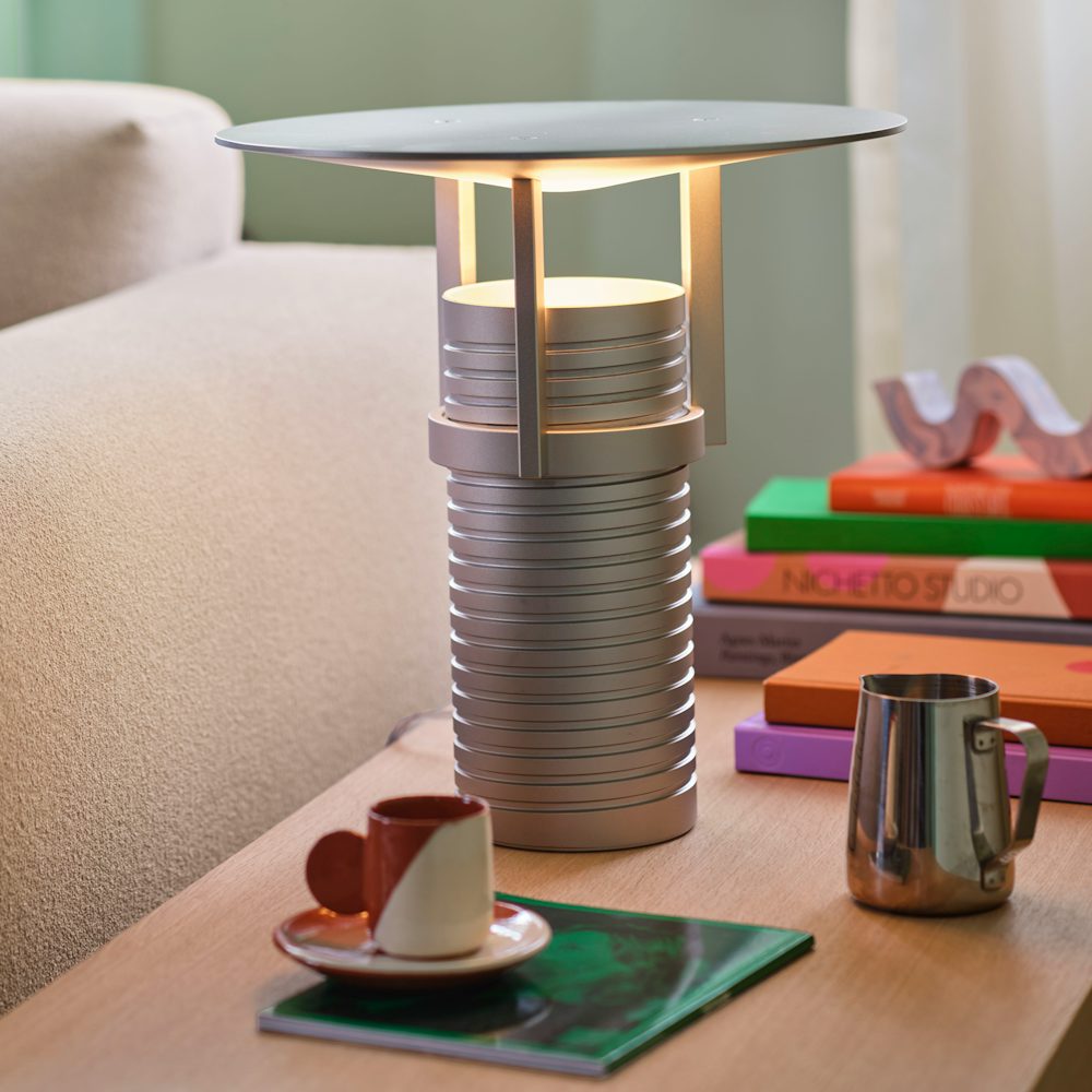 Set Lamp (2)