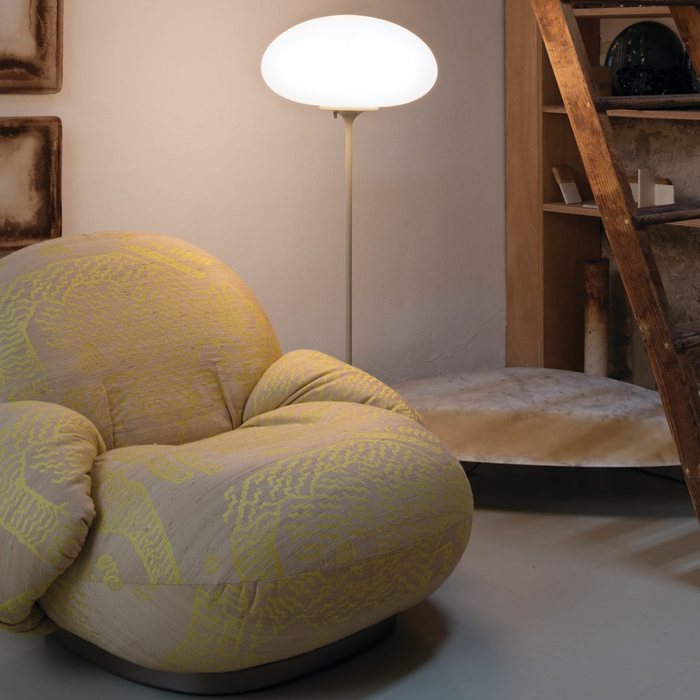 Stemlite Floor Lamp (2)