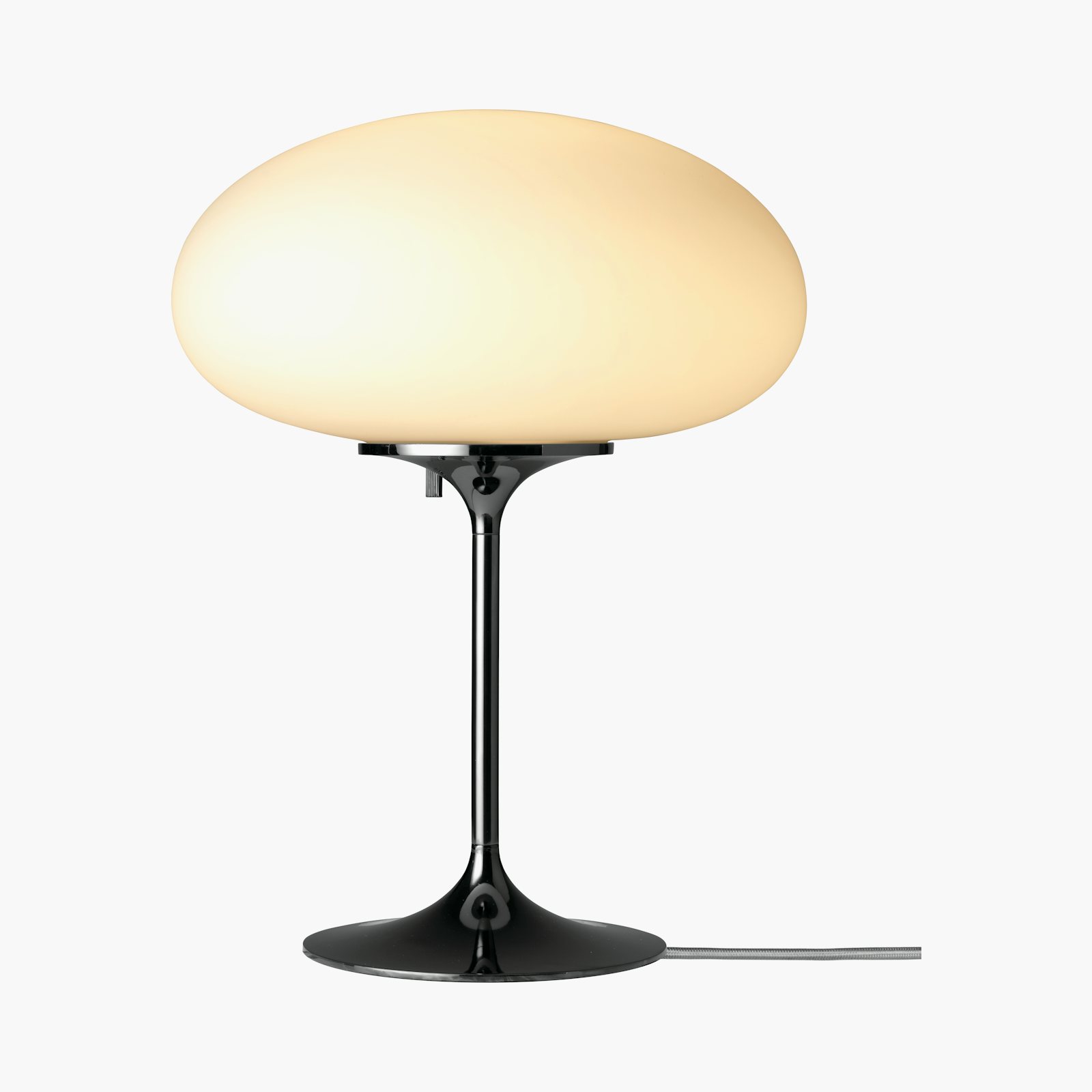 Stemlite Table Lamp