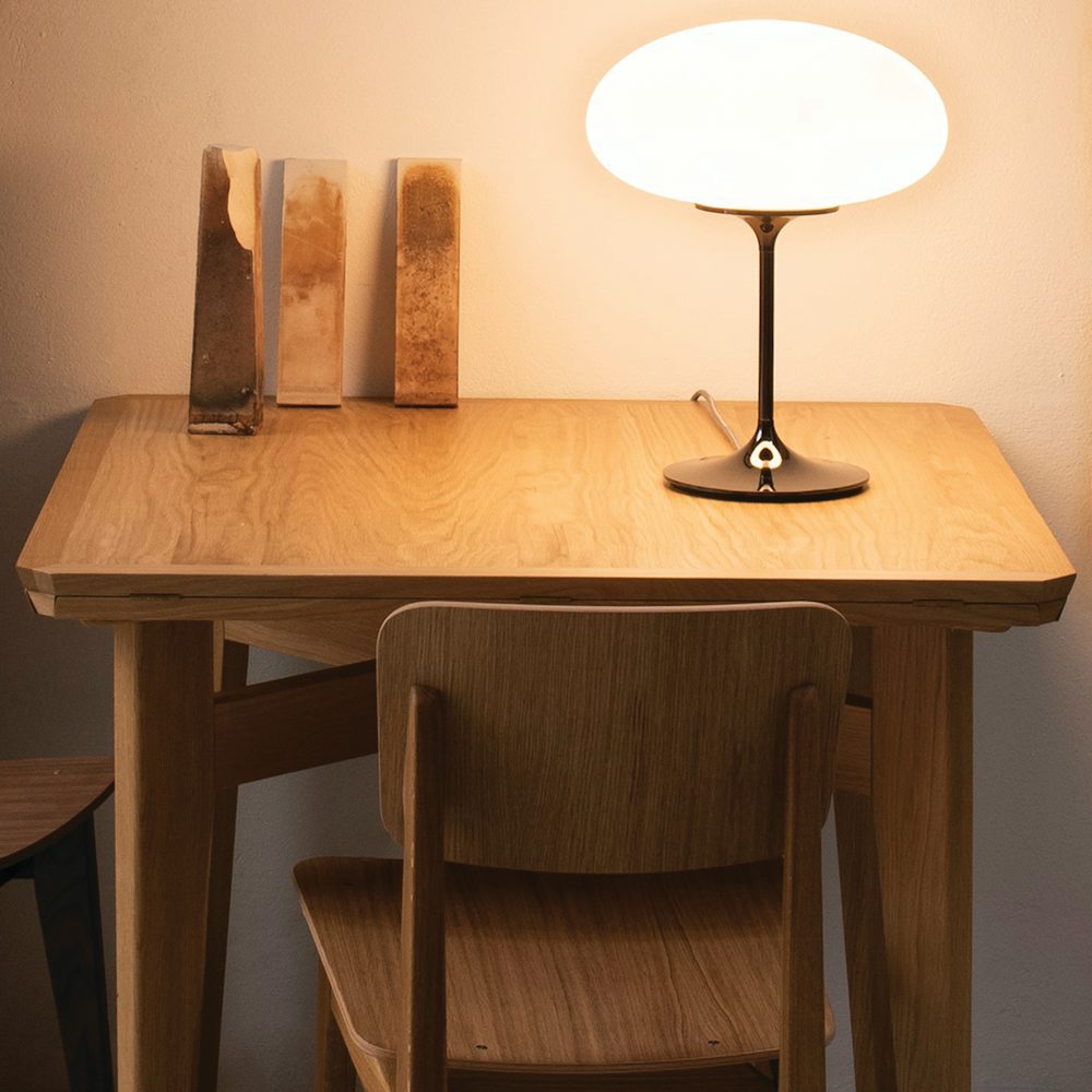 Stemlite Table Lamp (2)