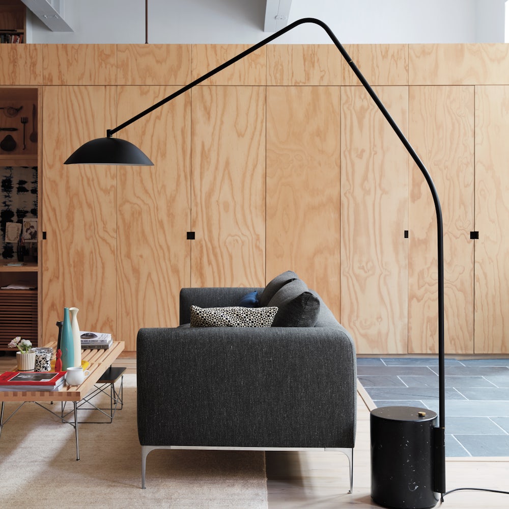 Sten Floor Lamp (2)