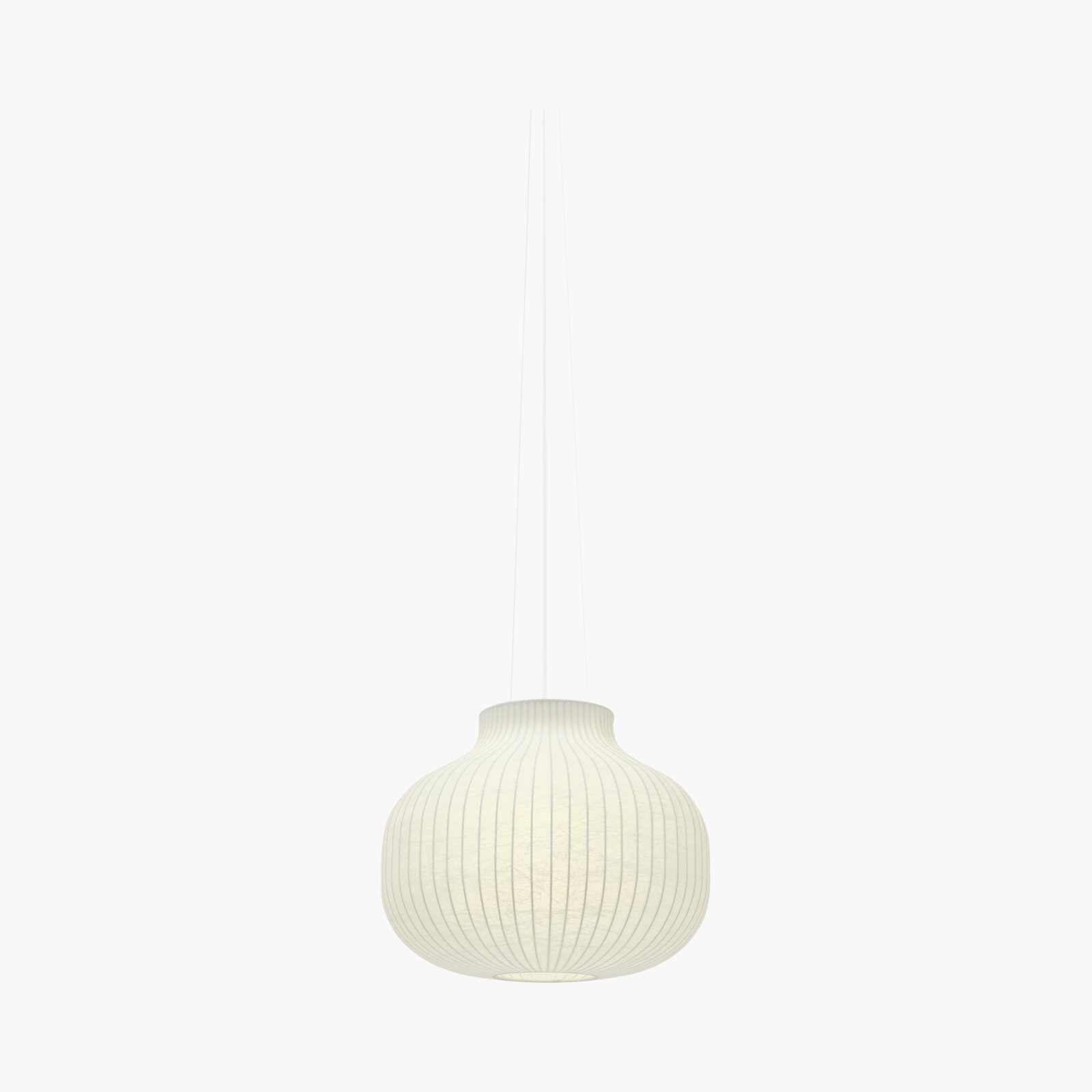 Strand Pendant Lamp