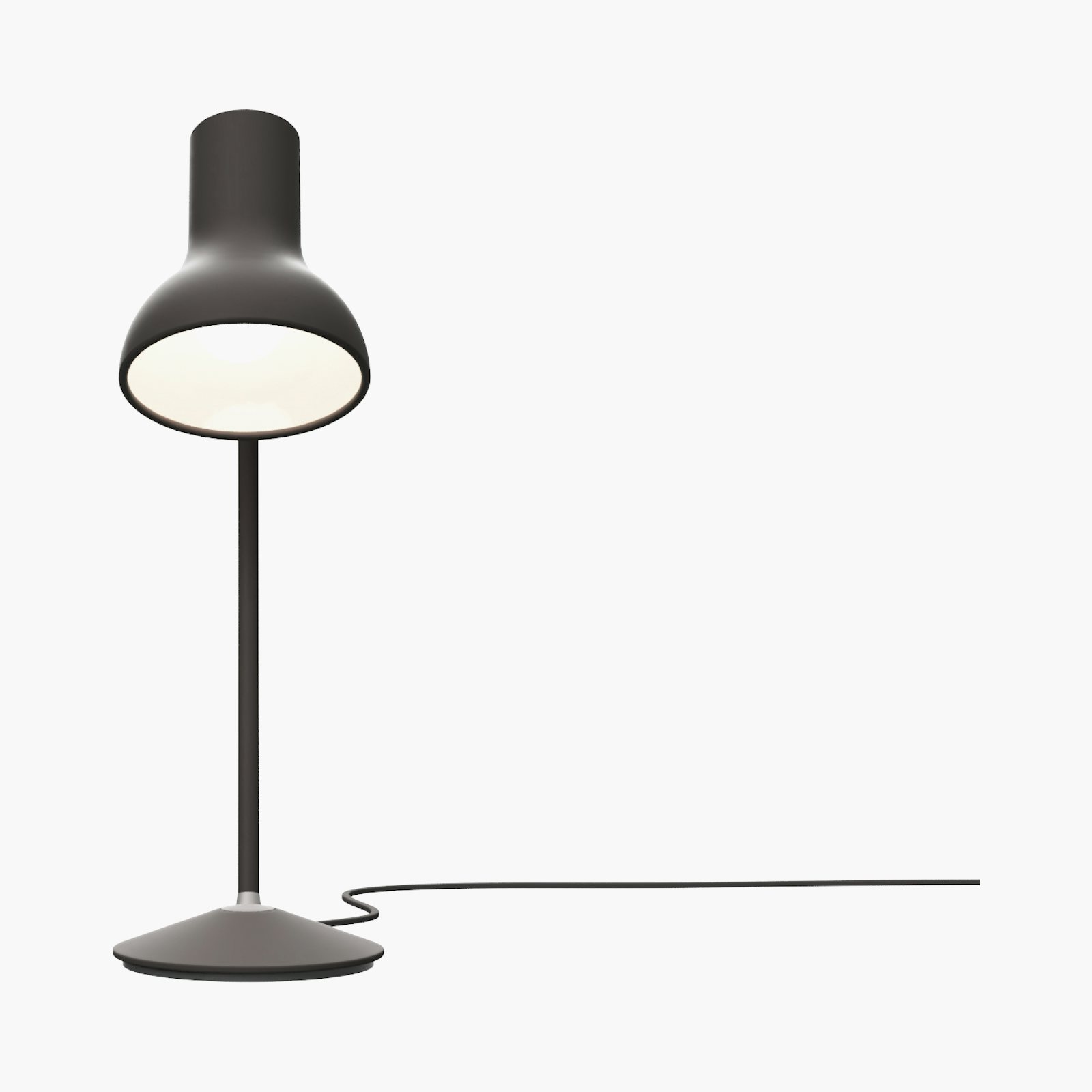 Type 75 Mini Table Lamp