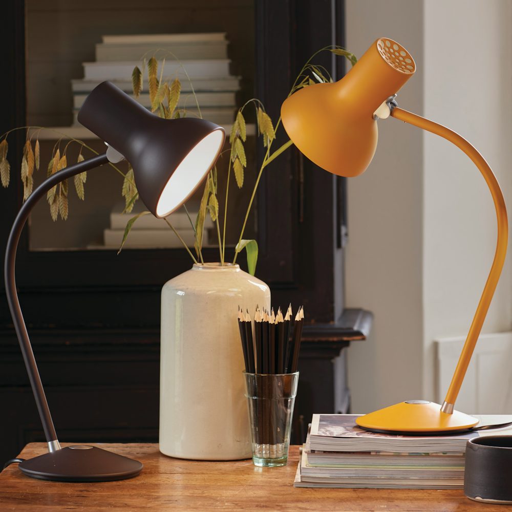 Type 75 Mini Table Lamp (2)