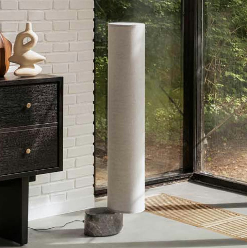 Unbound Floor Lamp (2)