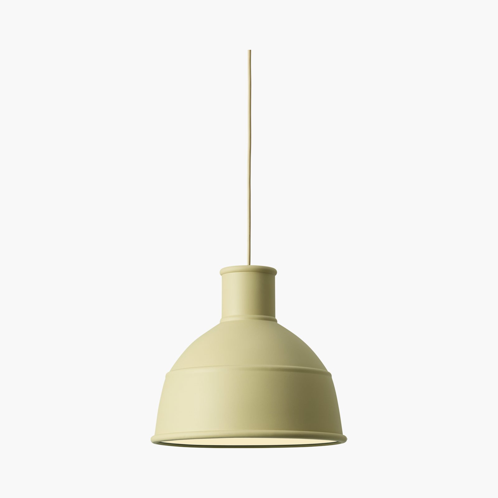 Unfold Pendant
