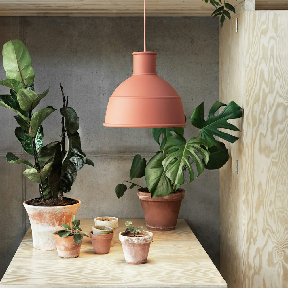 Unfold Pendant (2)