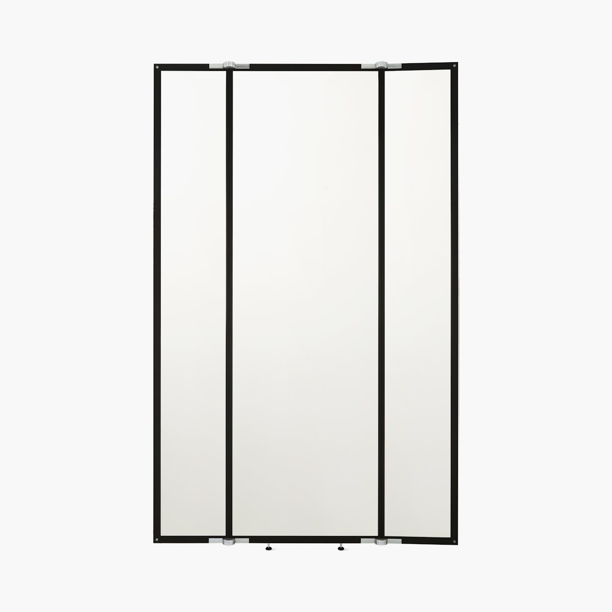 Bellavista Mirror (2)