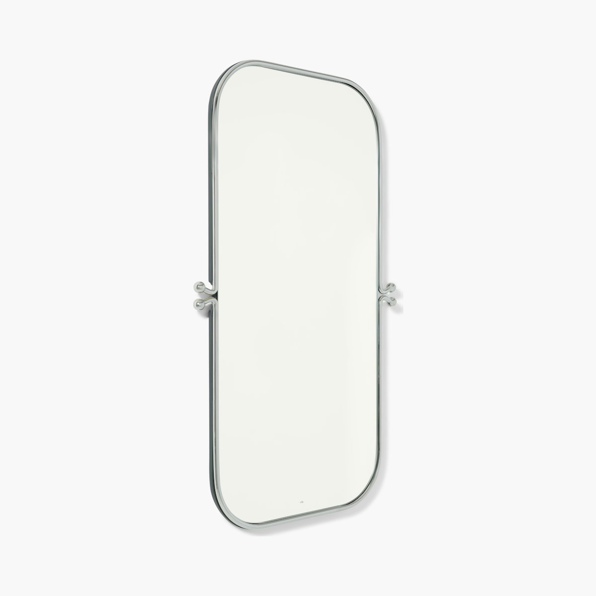 Clasp Mirror (2)