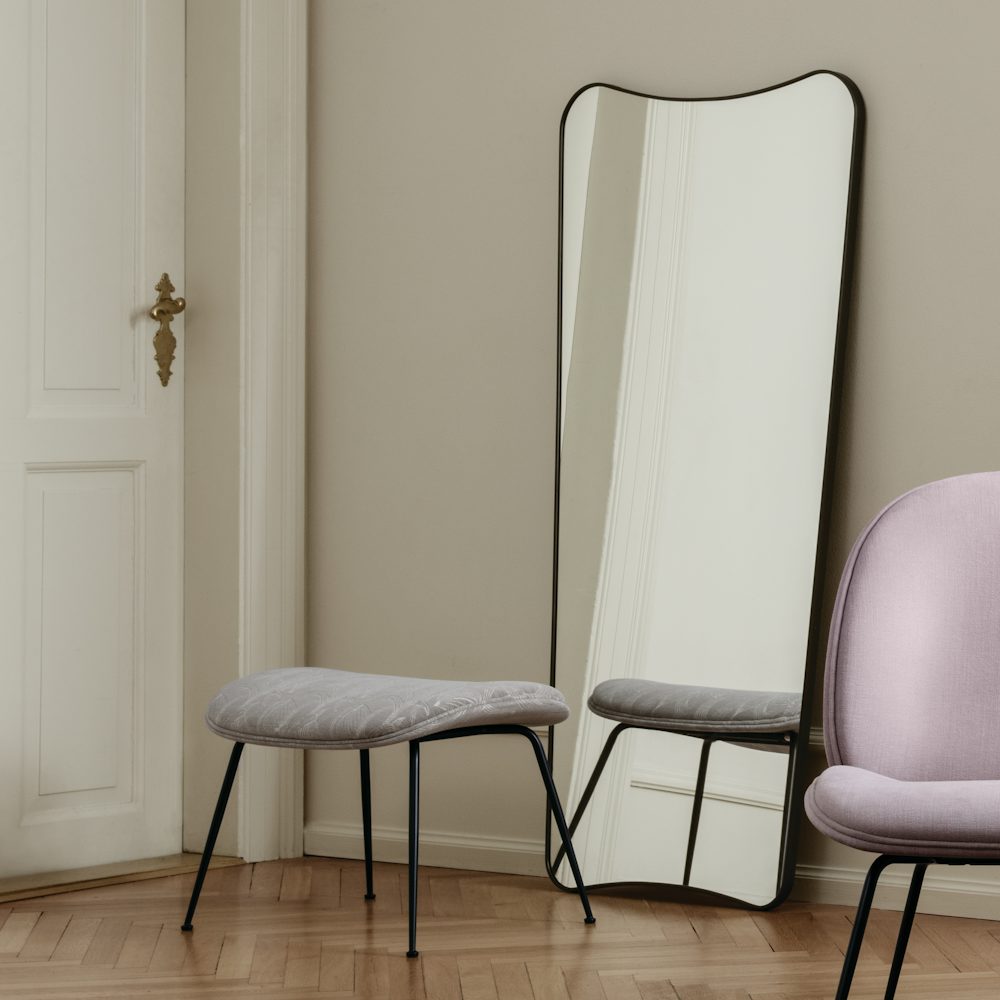 FA 33 Wall Mirror (2)