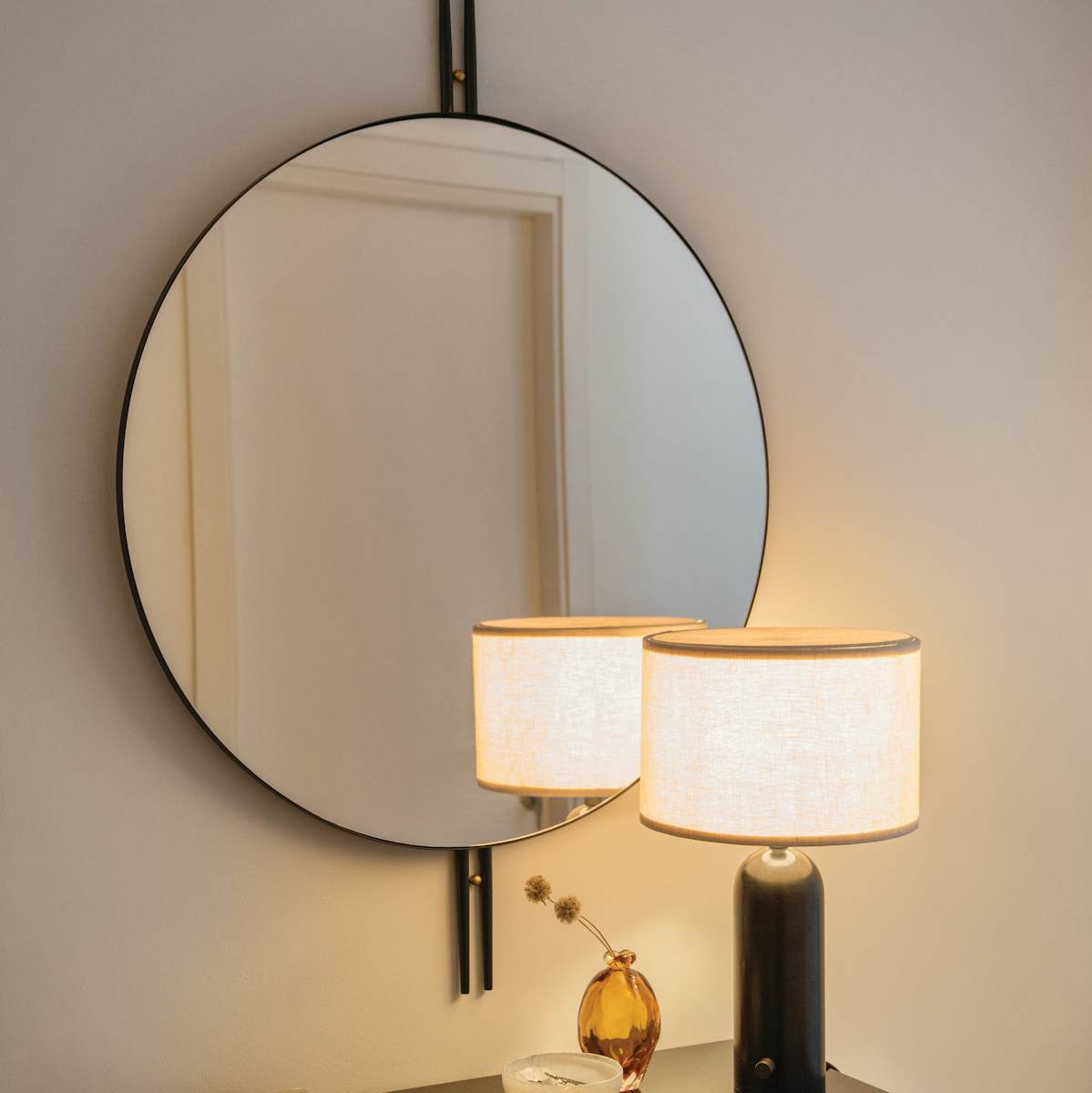 IOI Mirror (3)