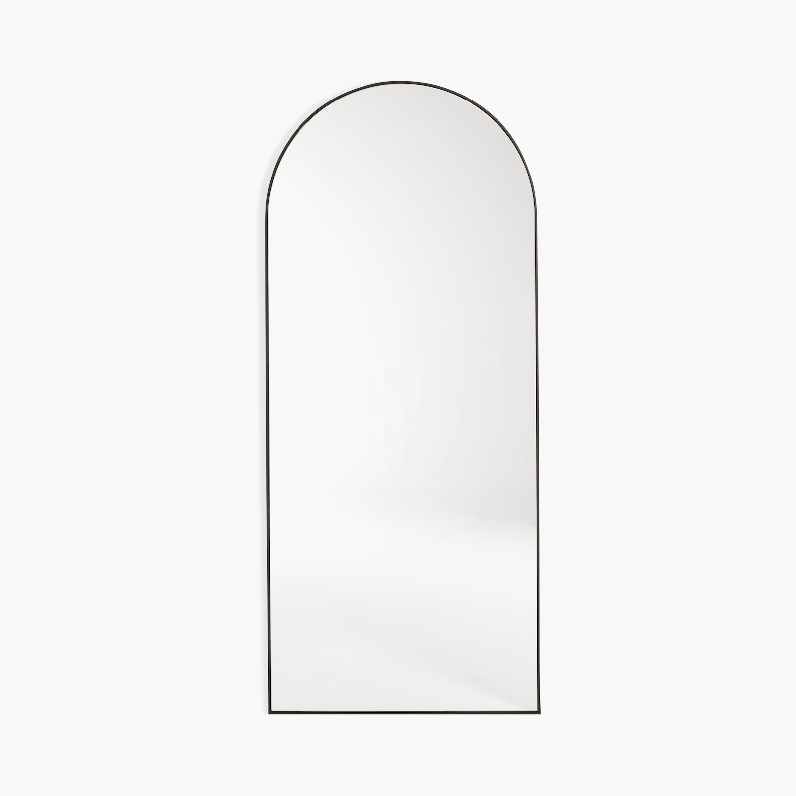 Kauffmann Mirrors