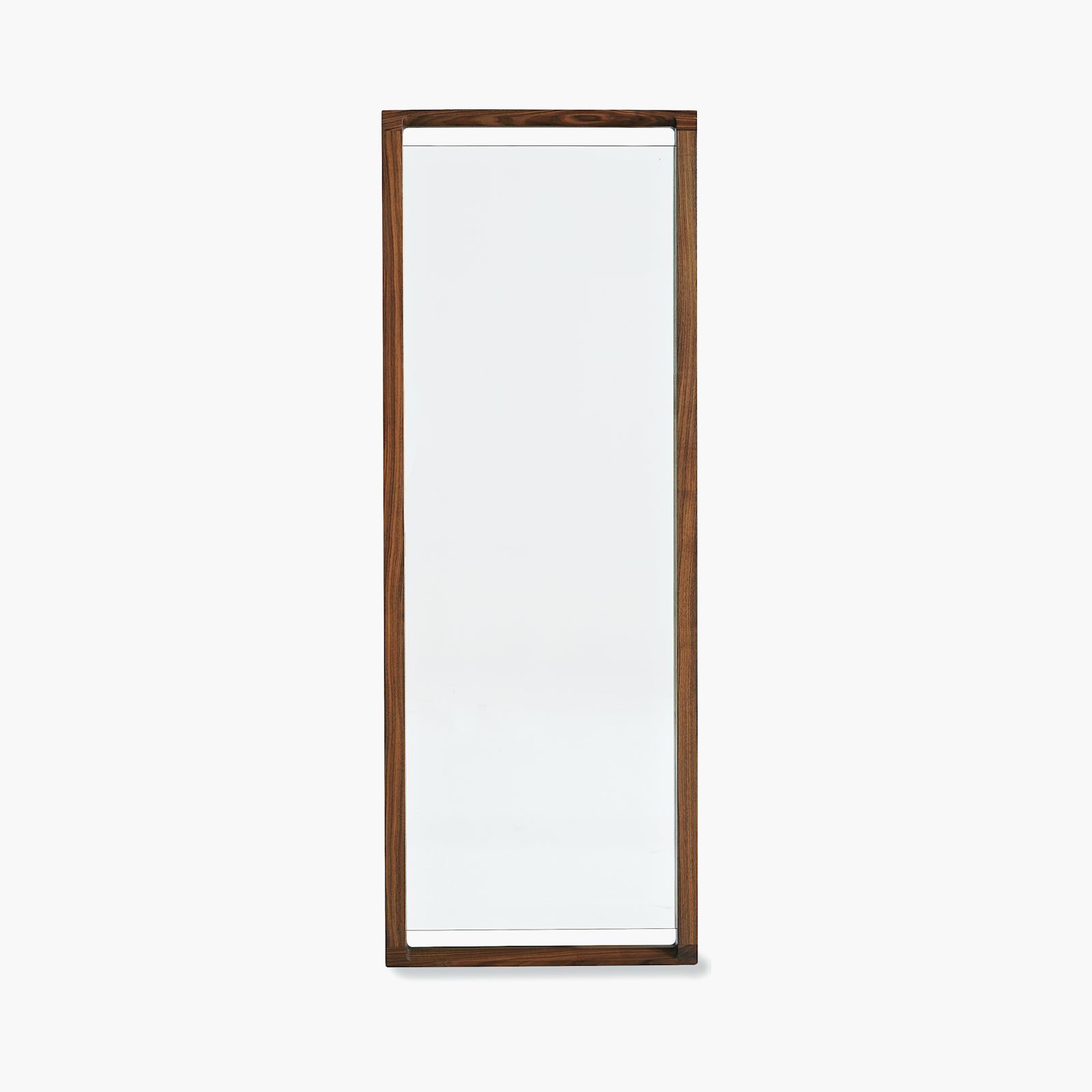 Matera Floor Mirror