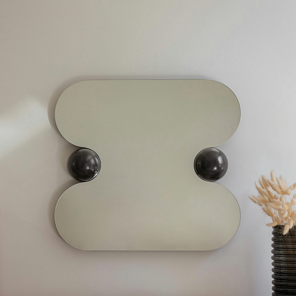 Squeeze Mirror (2)