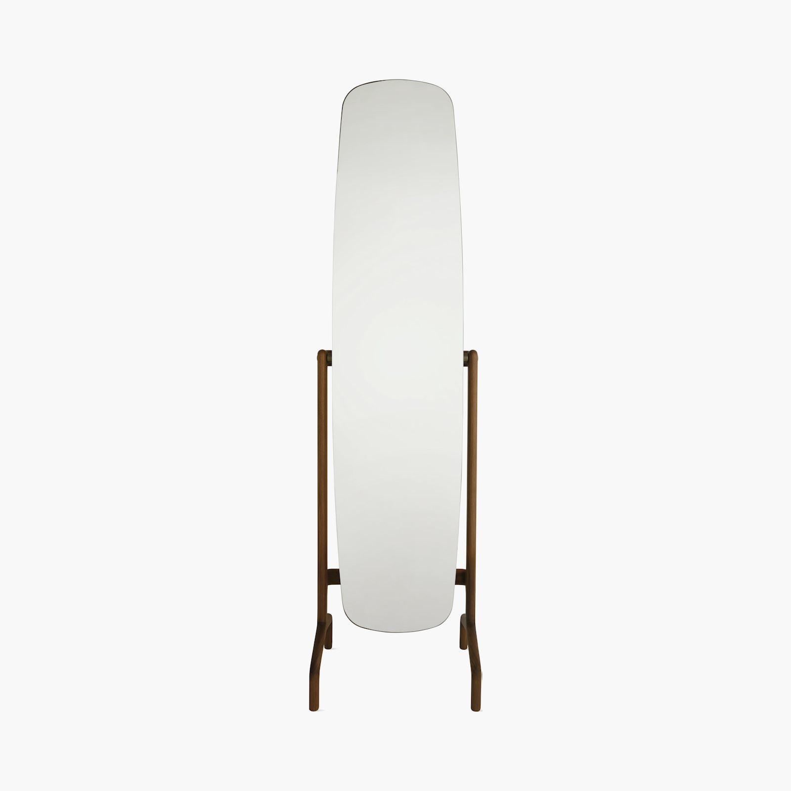 Timothy Mirror