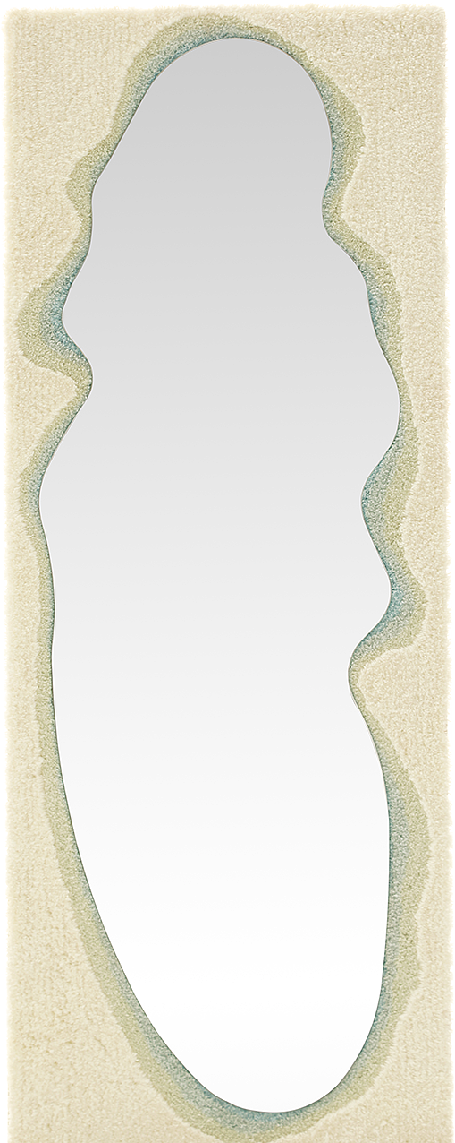 (3)