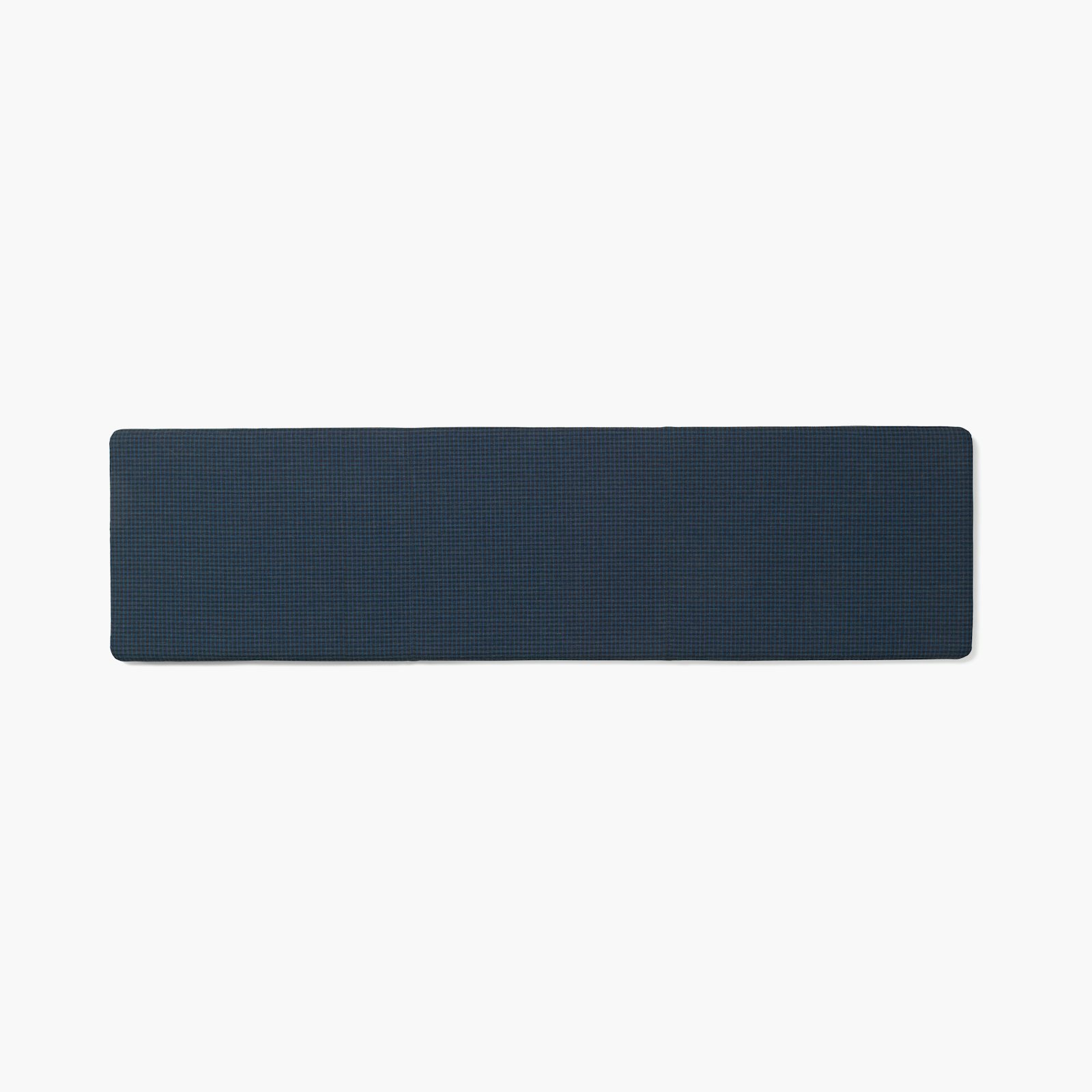 Asserbo Bench Cushion